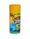 JBL PROTERRA PESCARUS 1000ml JBL - 1