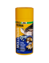 JBL PROTERRA MOLLUSCUS 1000ml JBL - 3