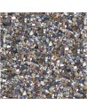 Scalare Dark Grof Grind 10kg SCALARE - 2