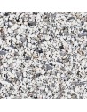 Scalare gravier gros clair 10kg SCALARE - 3