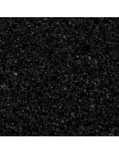 Scalare Gravel Zwart SCALARE - 2