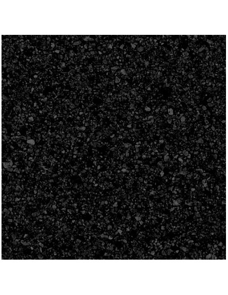 Scalare gravier noir SCALARE - 2