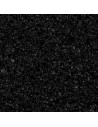 Scalare gravier noir SCALARE - 2
