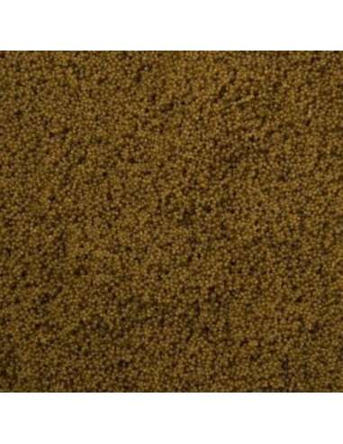 Scalare Grind Caviar 10kg 5,00 € SCALARE