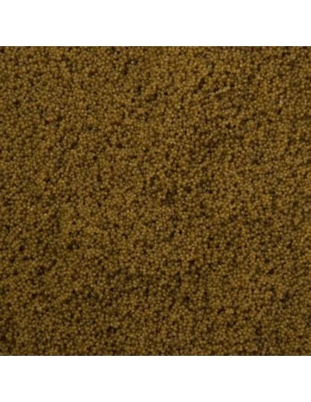 Scalare Grind Caviar 10kg 5,00 € SCALARE