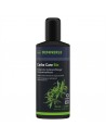 DENNERLE Carbo Elixier Bio - Aquabota.com