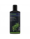 DENNERLE Carbo Elixier Bio - Aquabota.com
