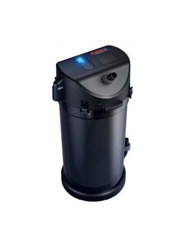 EHEIM Classic 2214 Vario+e 250  WiFi EHEIM - 1