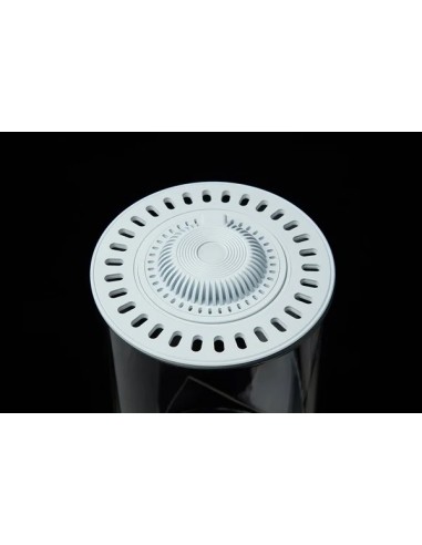 Wabi Kusa Replacement 6 W Led White 64,00 € MyWabiKusa