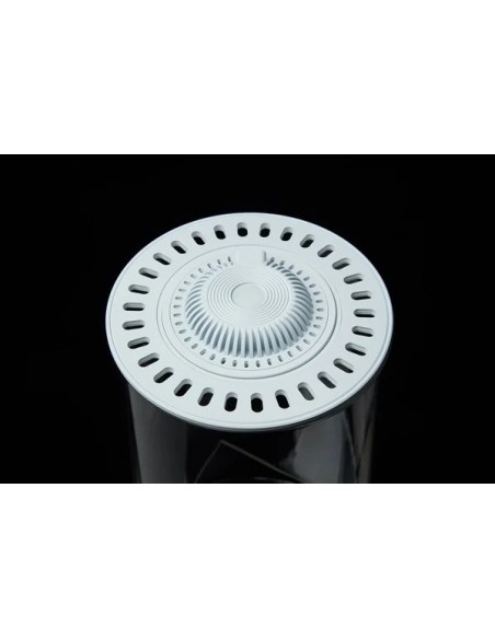 Wabi Kusa Replacement 6 W Led White 64,00 € MyWabiKusa