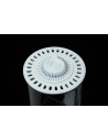 Wabi Kusa Replacement 6 W Led White 64,00 € MyWabiKusa