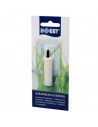 Keramische Diffuser 5cm 1pc Hobby HOBBY - 1