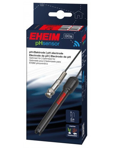 EHEIM pHsensor EHEIM - 1