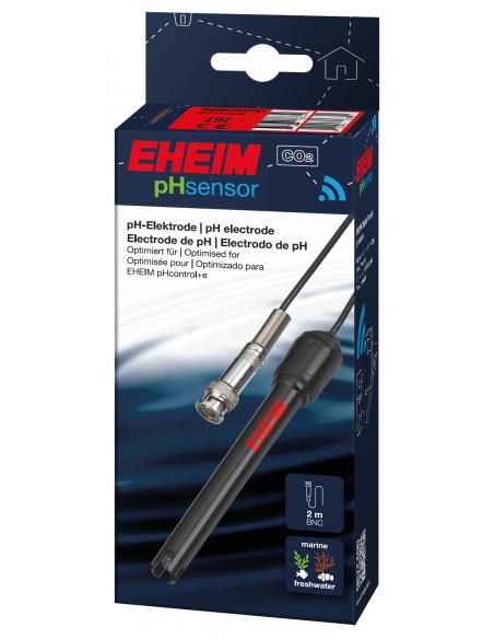 EHEIM pHsensor EHEIM - 1