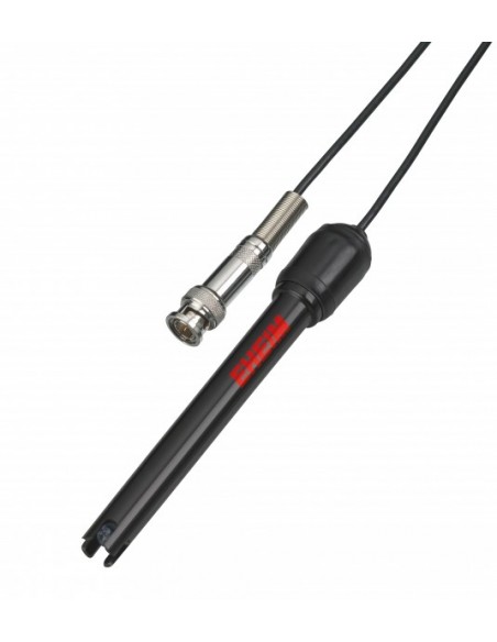 EHEIM pHsensor EHEIM - 2
