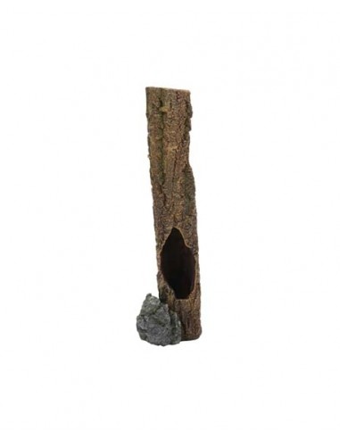 Cork Trunk 1 9.5 X 7 X 33.5 Cm Hobby HOBBY - 1