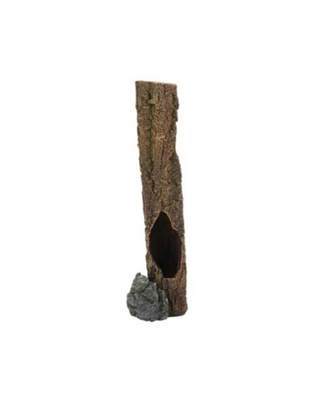 Cork Trunk 1 9.5 X 7 X 33.5 Cm Hobby HOBBY - 1