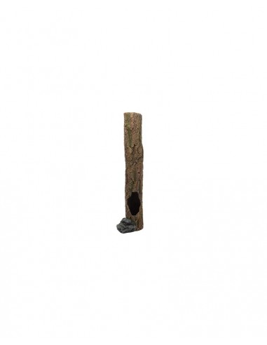 Cork Trunk 3 14 X 11.5 X 51 Cm Hobby HOBBY - 1