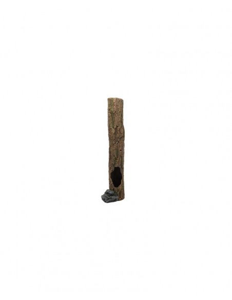 Cork Trunk 3 14 X 11.5 X 51 Cm Hobby HOBBY - 1