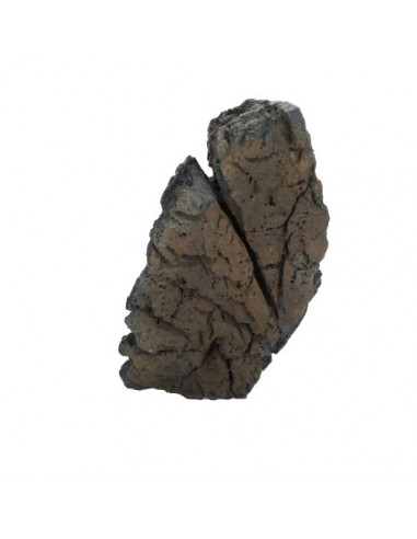 Coober Rock 1 21.5 X 13 X 8.5 Cm Hobby HOBBY - 1