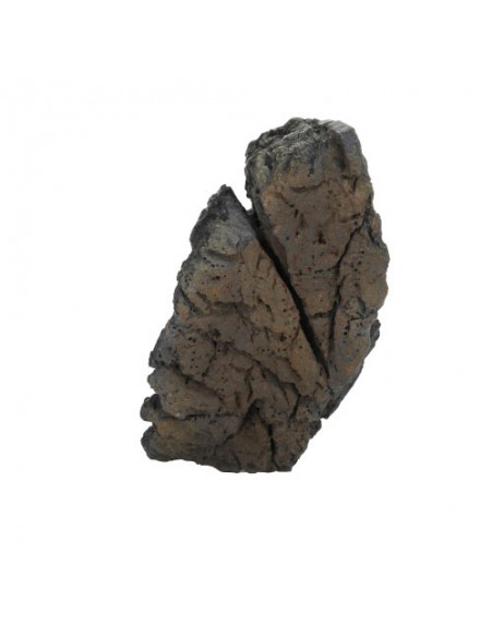 Coober Rock 1 21.5 X 13 X 8.5 Cm Hobby HOBBY - 1