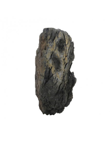 Coober Rock 1 21.5 X 13 X 8.5 Cm Hobby HOBBY - 2