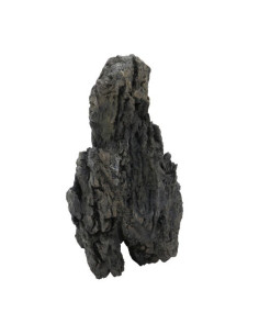 Coober Rock 2 31 X 19 X 14.5 Cm Hobby HOBBY - 1