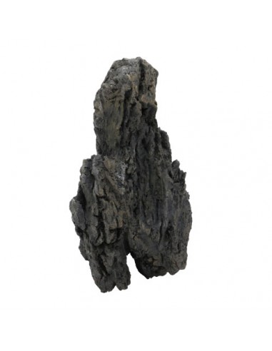 Coober Rock 2 31 X 19 X 14.5 Cm Hobby HOBBY - 1