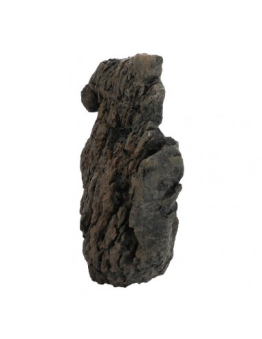 Coober Rock 3 20 X 14 X 8 Cm Hobby HOBBY - 1