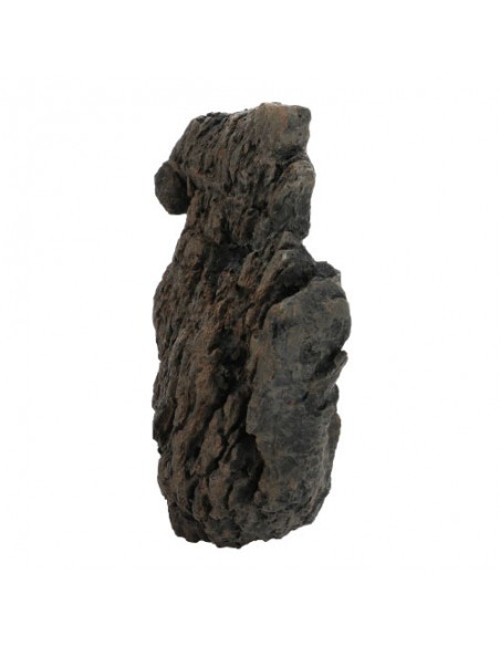 Coober Rock 3 20 X 14 X 8 Cm Hobby HOBBY - 1