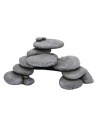 Pebbles Cave 2 14 X 10 X 6.5 Cm Hobby HOBBY - 1