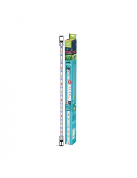 EHEIM Rampe Classic LED Plants - Aquabota.com