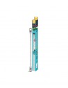 EHEIM Rampe Classic LED Daylight 6500°K - Aquabota.com