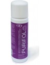 Purifol 300ml conditionneur d'eau manaus-aquarium - 1