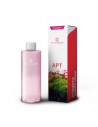 2Hr Aquarist APT  FIXLITE The 2Hr Aquarist - 1