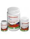 Biofish Food Chlorella L 150gr AQUARIUM MUNSTER - 1