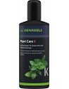 Plant Care K 250 ml Dennerle - 1