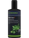 Plant Care P 250ML Dennerle - 1