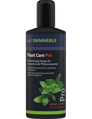 Plant Care Pro Dennerle - 1