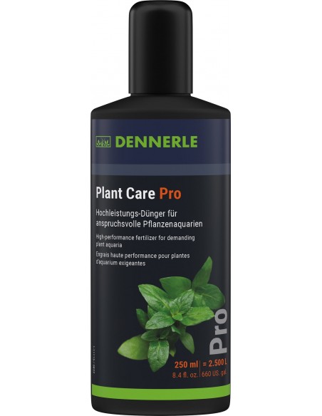 Plant Care Pro Dennerle - 1