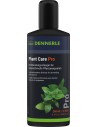 Plant Care Pro Dennerle - 1