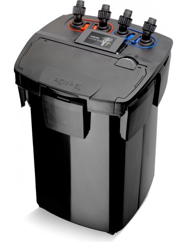 FILTRE HYPERMAX lINK AQUAEL - 1