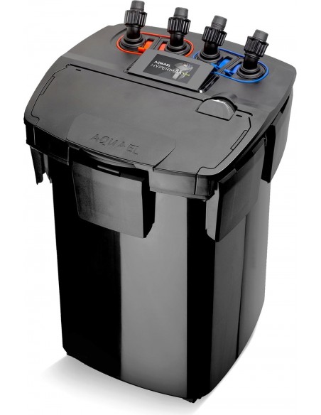 FILTRE HYPERMAX lINK AQUAEL - 1