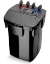 FILTRE HYPERMAX lINK AQUAEL - 1