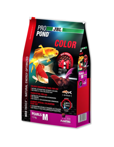 Propond Color M JBL JBL - 1