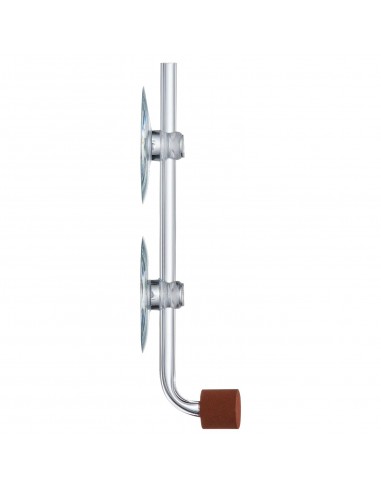 CHIHIROS CO2 DIFFUSOR MINI Chihiros Aquatic - 1