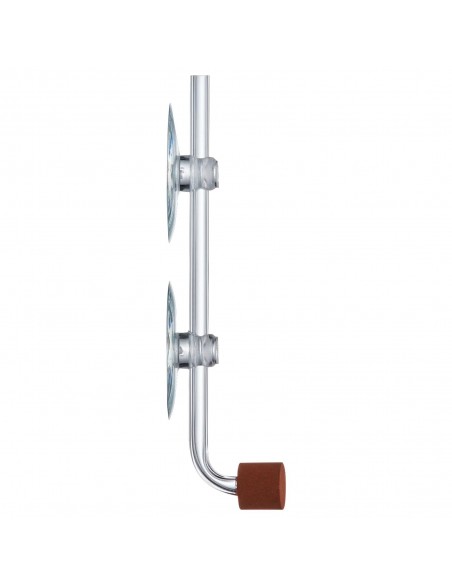 CHIHIROS CO2 DIFFUSOR MINI Chihiros Aquatic - 1