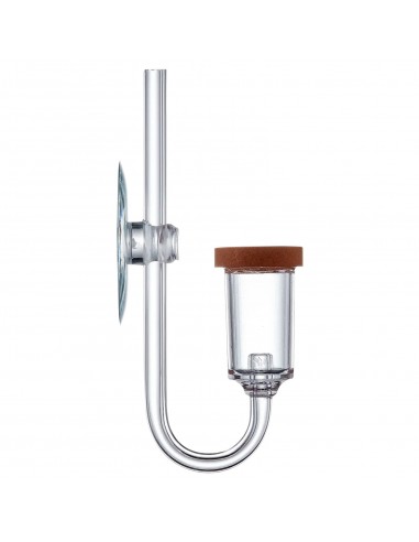 Chihiros CO2 Diffuseur - L Chihiros Aquatic - 1