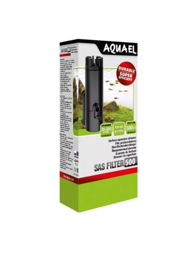 Aquael SAS 500 – Skimmer AQUAEL - 1