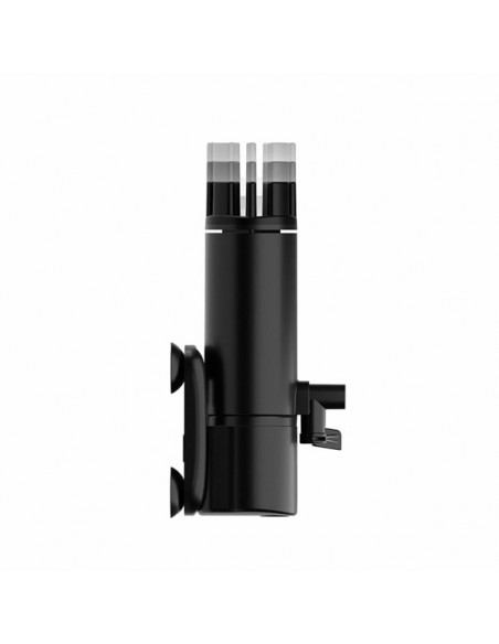 Aquael SAS 500 – Skimmer AQUAEL - 2